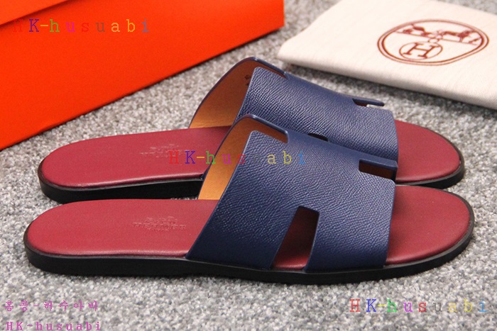 NEW �����޽� ������ �Ź� H 17253