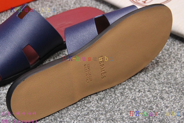 NEW �����޽� ������ �Ź� H 17253