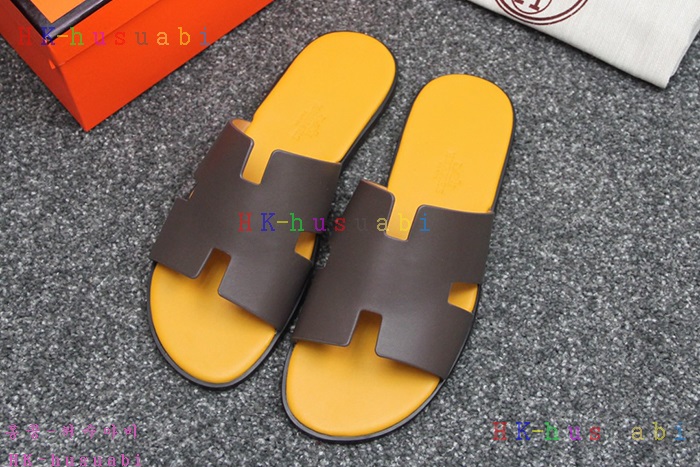 NEW �����޽� ������ �Ź� H 17252