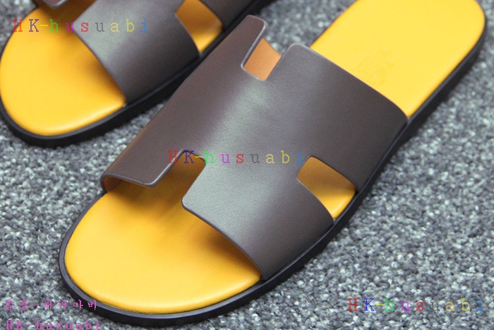 NEW �����޽� ������ �Ź� H 17252