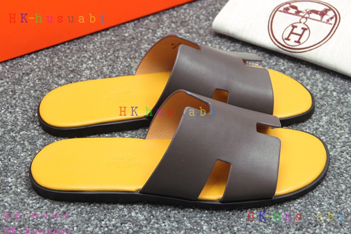 NEW �����޽� ������ �Ź� H 17252