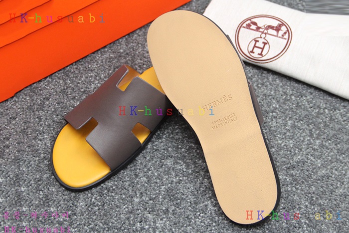 NEW �����޽� ������ �Ź� H 17252