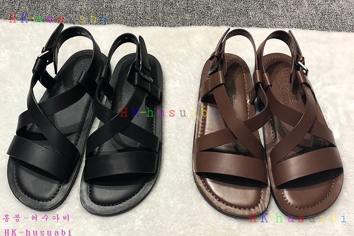 NEW �䷹���� ������ �Ź� F 017557