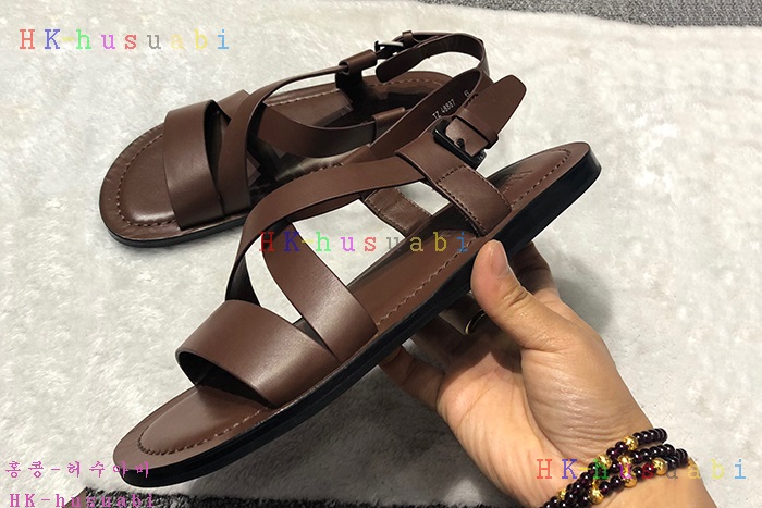 NEW �䷹���� ������ �Ź� F 017557