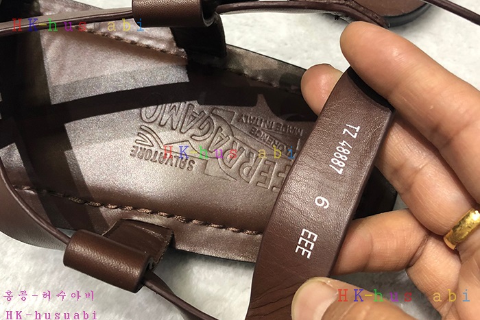 NEW �䷹���� ������ �Ź� F 017557