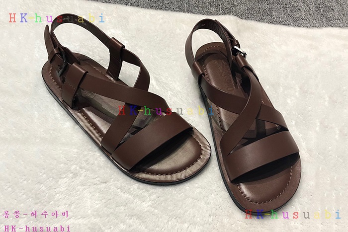 NEW �䷹���� ������ �Ź� F 017557