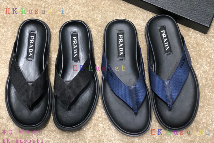 NEW ����� ������ �Ź� P 013774