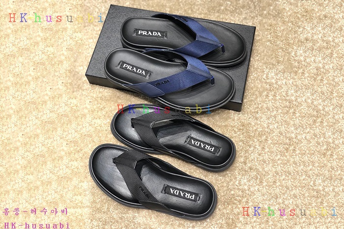 NEW ����� ������ �Ź� P 013774