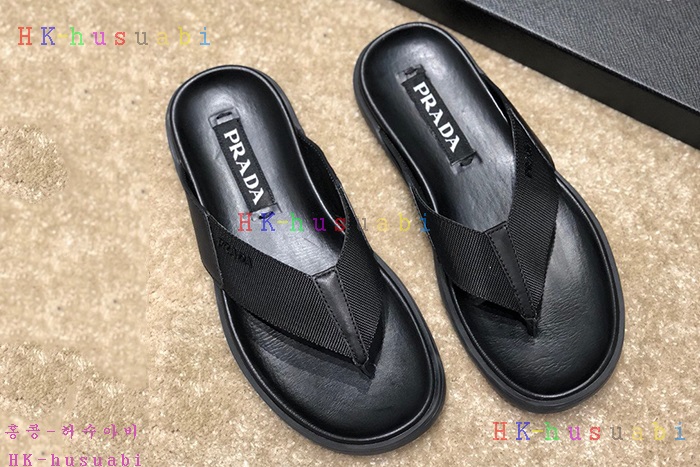 NEW ����� ������ �Ź� P 013774