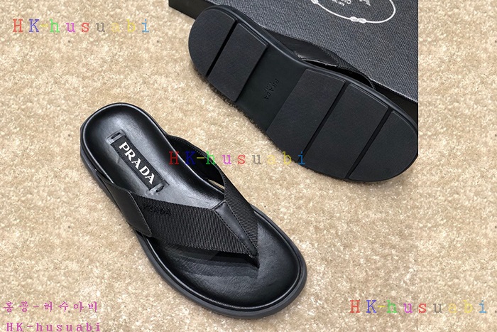 NEW ����� ������ �Ź� P 013774