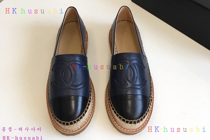 NEW 2018SS���� ������ �����ĵ� CH 111441