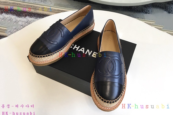 NEW 2018SS���� ������ �����ĵ� CH 111441