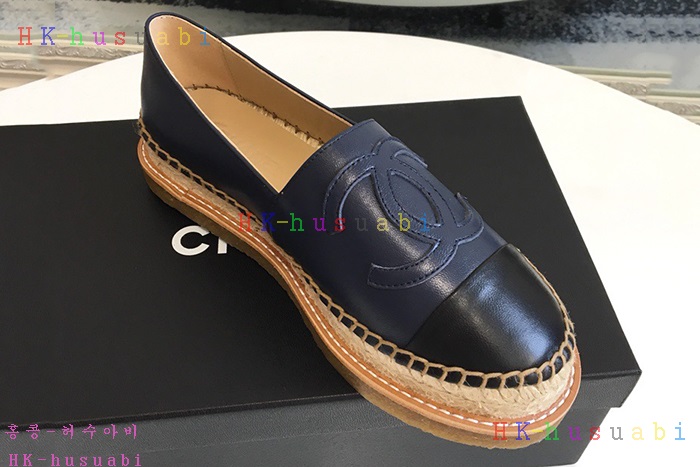 NEW 2018SS���� ������ �����ĵ� CH 111441