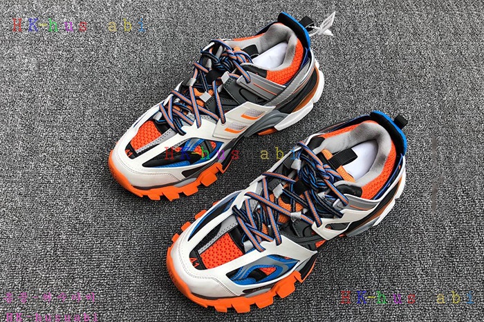 NEW �߷��þư� �������� �Ź� B 780148