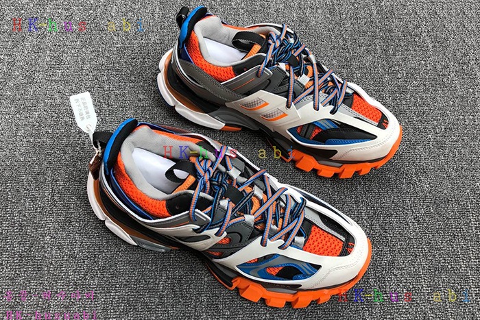 NEW �߷��þư� �������� �Ź� B 780148