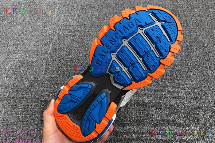 NEW �߷��þư� �������� �Ź� B 780148