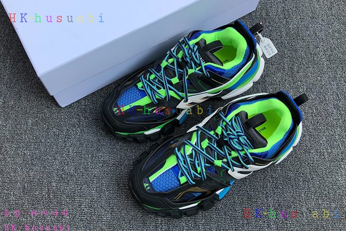 NEW �߷��þư� �������� �Ź� B 780147