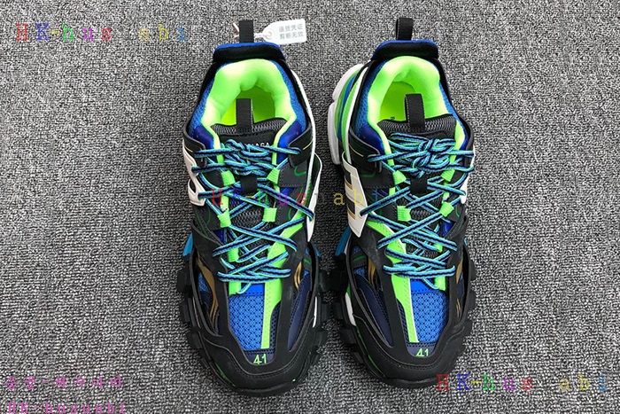 NEW �߷��þư� �������� �Ź� B 780147