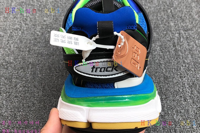 NEW �߷��þư� �������� �Ź� B 780147