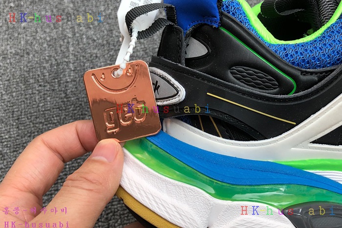 NEW �߷��þư� �������� �Ź� B 780147