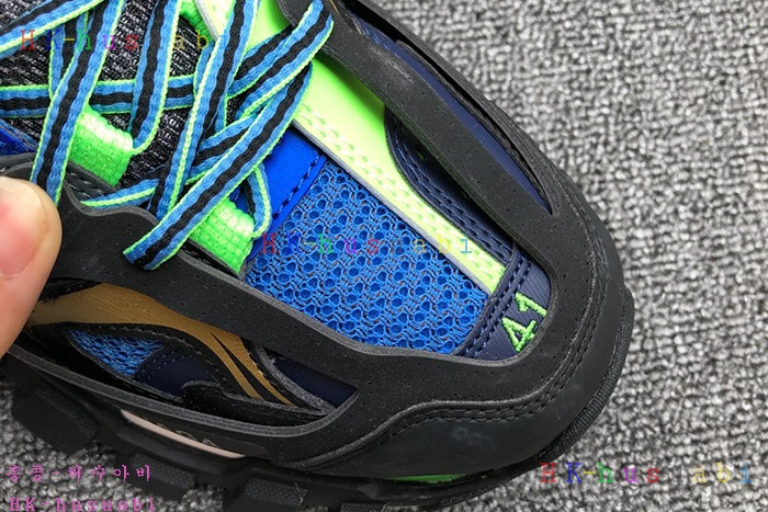 NEW �߷��þư� �������� �Ź� B 780147