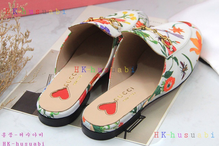 NEW ���� ������ ������ GU 701201