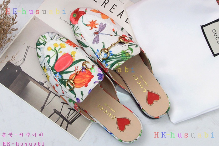 NEW ���� ������ ������ GU 701201