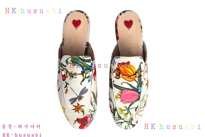 NEW ���� ������ ������ GU 701201