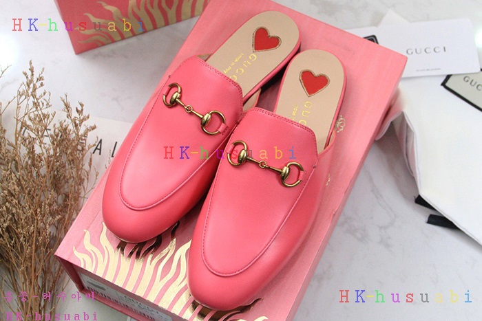 NEW ���� ������ ������ GU 70120