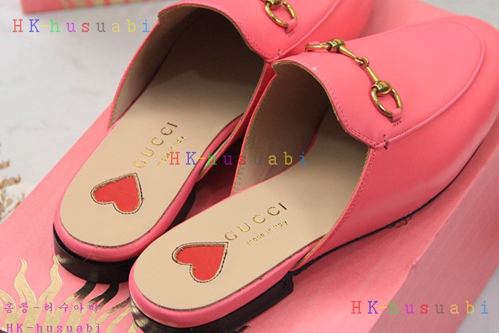 NEW ���� ������ ������ GU 70120