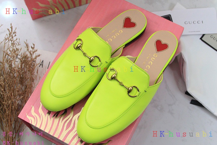 NEW ���� ������ ������ GU 70119