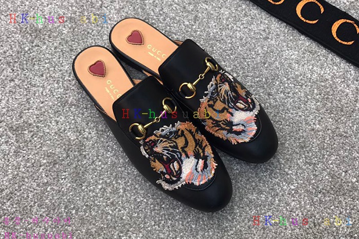 NEW ���� �������� ������ GU 70116