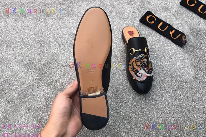 NEW ���� �������� ������ GU 70116