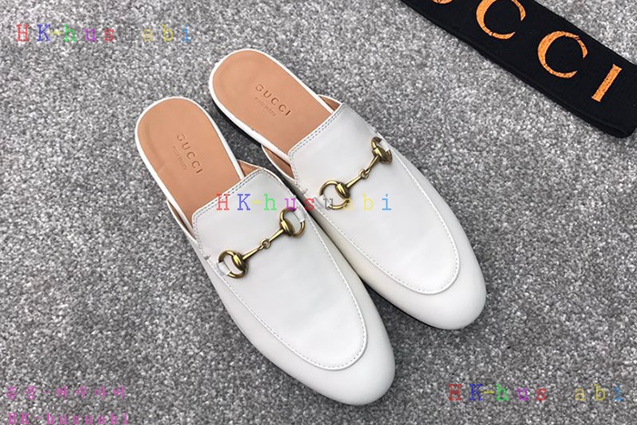 NEW ���� �������� ������ GU 70115