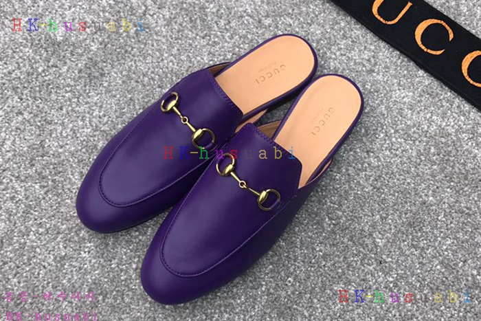 NEW ���� �������� ������ GU 70114