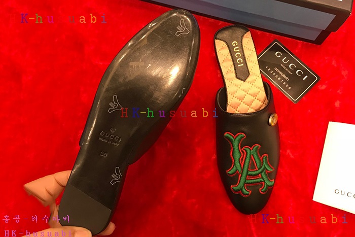 NEW ���� ������ ������ GU 701202