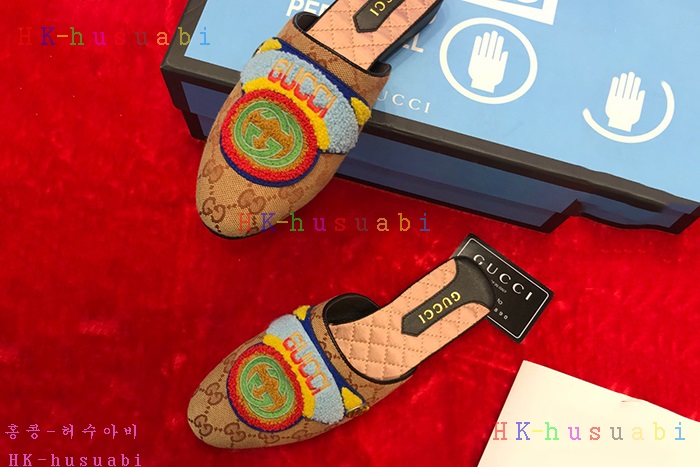 NEW ���� ������ ������ GU 701204