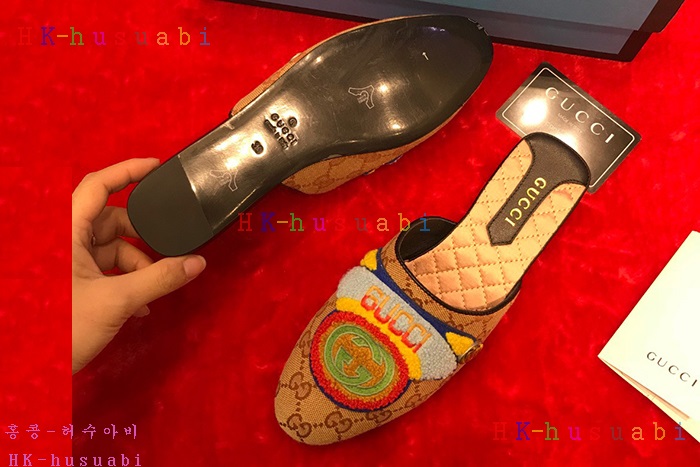 NEW ���� ������ ������ GU 701204