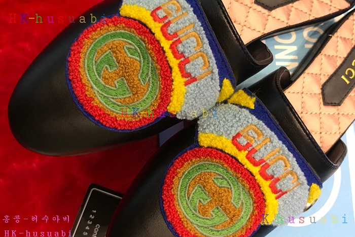 NEW ���� ������ ������ GU 701205