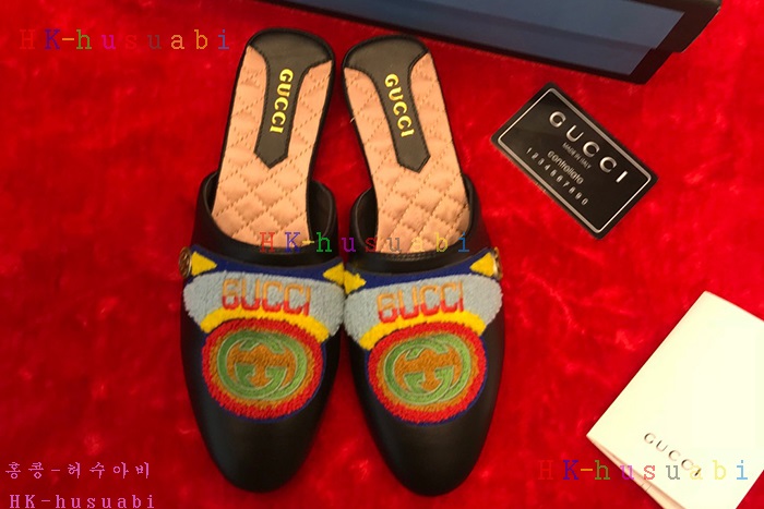 NEW ���� ������ ������ GU 701205