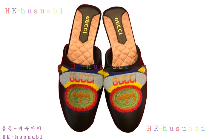 NEW ���� ������ ������ GU 701205