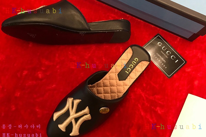 NEW ���� ������ ������ GU 701206