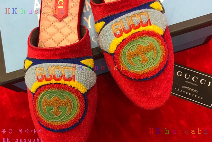 NEW ���� ������ ������ GU 701207