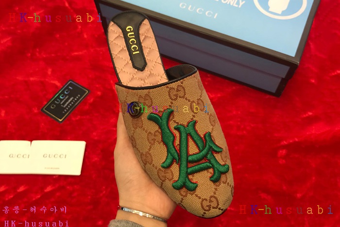 NEW ���� ������ ������ GU 701210