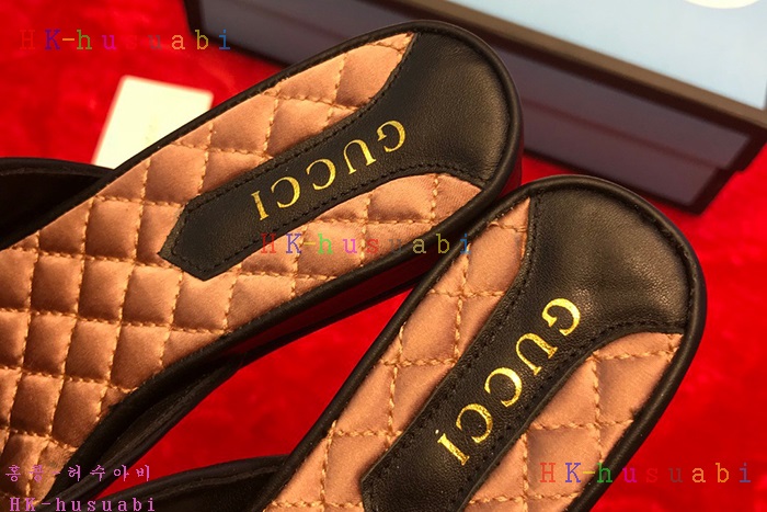 NEW ���� ������ ������ GU 701211