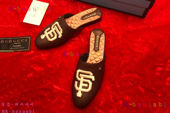 NEW ���� ������ ������ GU 701211