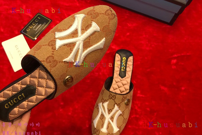 NEW ���� ������ ������ GU 701212