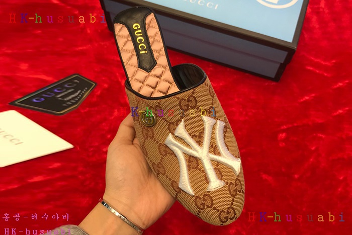 NEW ���� ������ ������ GU 701212