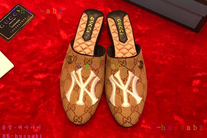 NEW ���� ������ ������ GU 701212