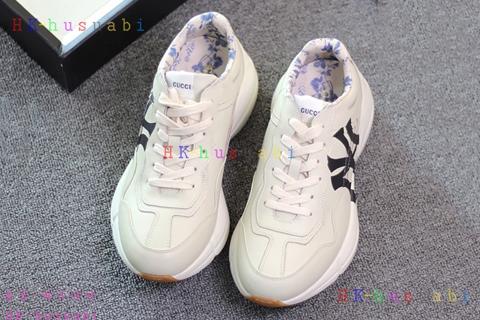 NEW ���� �������� �Ź� GU 701140